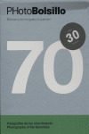 PHOTOBOLSILLO ESTUCHE AÑOS 70