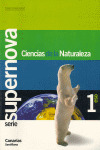 1ESO C.NATUR CANAR SUPERNOVA ED04