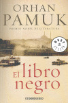 LIBRO NEGRO, EL