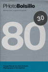 PHOTOBOLSILLO ESTUCHE AÑOS 80