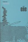 EÑE Nº8 FAMILIAS INVIERNO 2006
