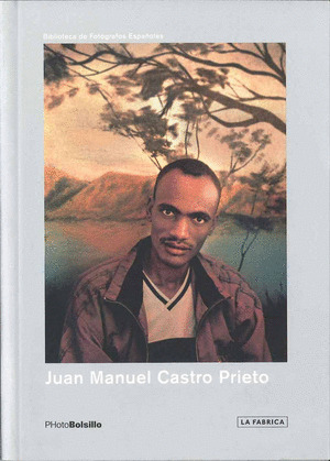 JUAN MANUEL CASTRO PRIETO