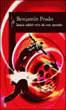 JAMAS SALDRE VIVO DE ESTE MUNDO