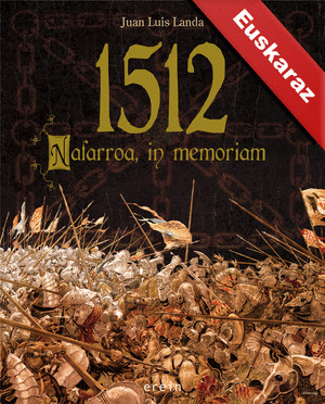 1512 NAFARROA, IN MEMORIAN