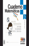 2EP MATEMATICAS CUADER. 2TR-00