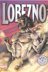 LOBEZNO