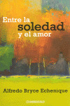 ENTRE LA SOLEDAD Y EL AMOR