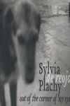 SYLVIA PLACHY DE REOJO