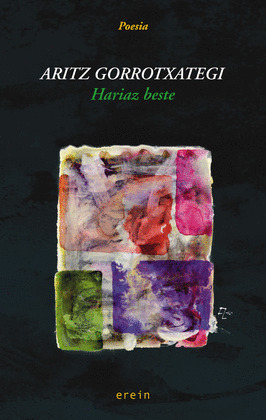 HARIAZ BESTE