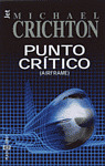 PUNTO CRITICO (B)