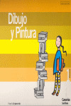 1PRI DIBUJO Y PINT CANAR PASO MAS ED04