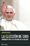 ELECCION DE DIOS, LA