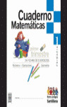 1EP MATEMATICAS CUADER.1 TR-00