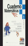 1EP MATEMATICAS CUADER.2 TR-00