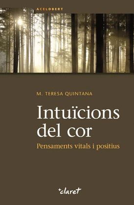 INTUICIONS DEL COR