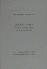 BIBLIOCLASMO