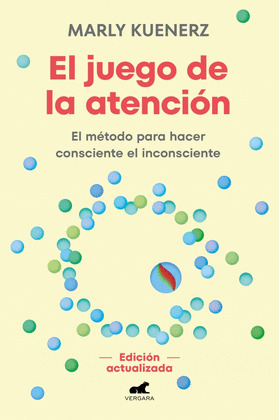 JUEGO DE LA ATENCIÓN, EL
