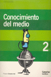 2PRI CON.MEDIO CANAR UN PASO MAS ED04