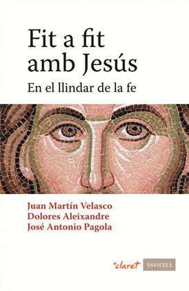 FIT A FIT AMB JESÚS