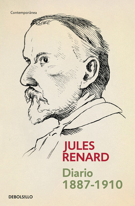 DIARIO 1887-1910 (RENARD)