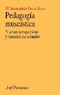 PEDAGOGIA MUSEISTICA