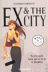 EX & THE CITY