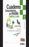 2PRI CUAD CON.MEDIO C-LEON E.AMIGOS ED00