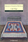 CAFE HUGO