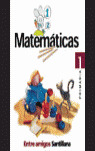 1EP MATEMATICAS-00