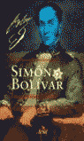 SIMON BOLIVAR