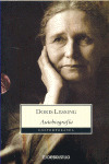AUTOBIOGRAFIA