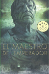 MAESTRO DEL EMPERADOR, EL