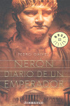 NERON, DIARIO DE UN EMPERADOR