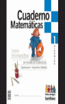 1EP MATEMATICAS CUADER.3 TR-00