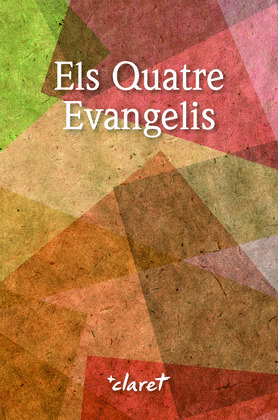 ELS QUATRE EVANGELIS