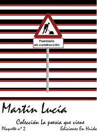 POEMATRIO EN CONSTRUCCION
