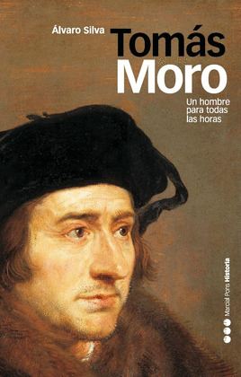 TOMAS MORO