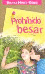 PROHIBIDO BESAR