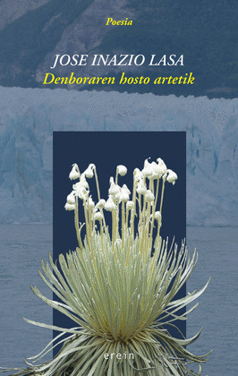 DENBORAREN HOSTO TECNICA