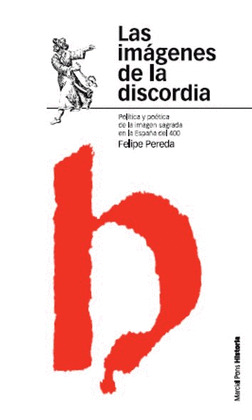 IMAGENES DE LA DISCORIDA, LAS