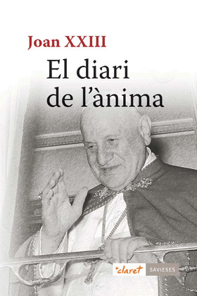 EL DIARI DE L'ANIMA