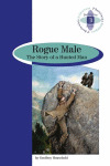ROGUE MALE