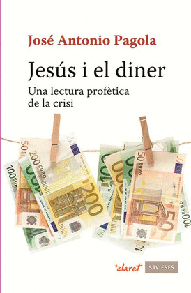 JESÚS I EL DINER