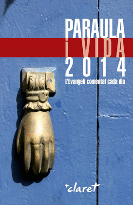 PARAULA I VIDA 2014