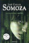 LLAVE DEL ABISMO, LA