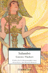 SALAMBO