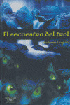 EL SECUESTRO DEL TROL
