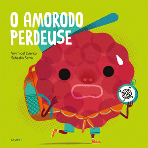 AMORODO PERDEUSE, O