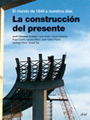 CONSTRUCCION DEL PRESENTE, LA