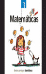 3ºP MATEMATICAS